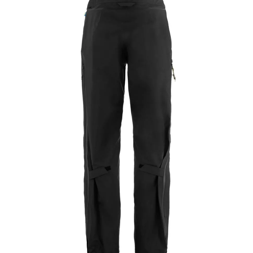 Keb GTX Trousers Women's
