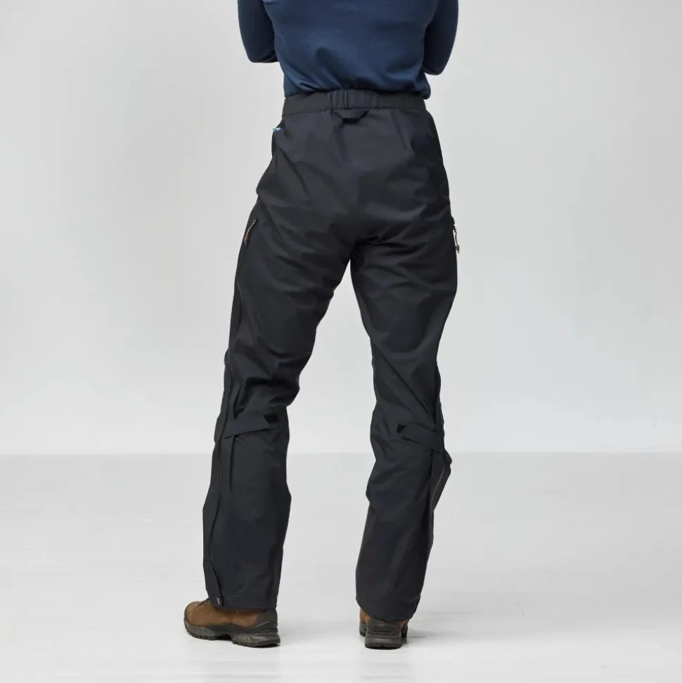 Keb GTX Trousers Women's