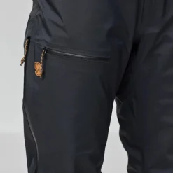 Keb GTX Trousers Women's