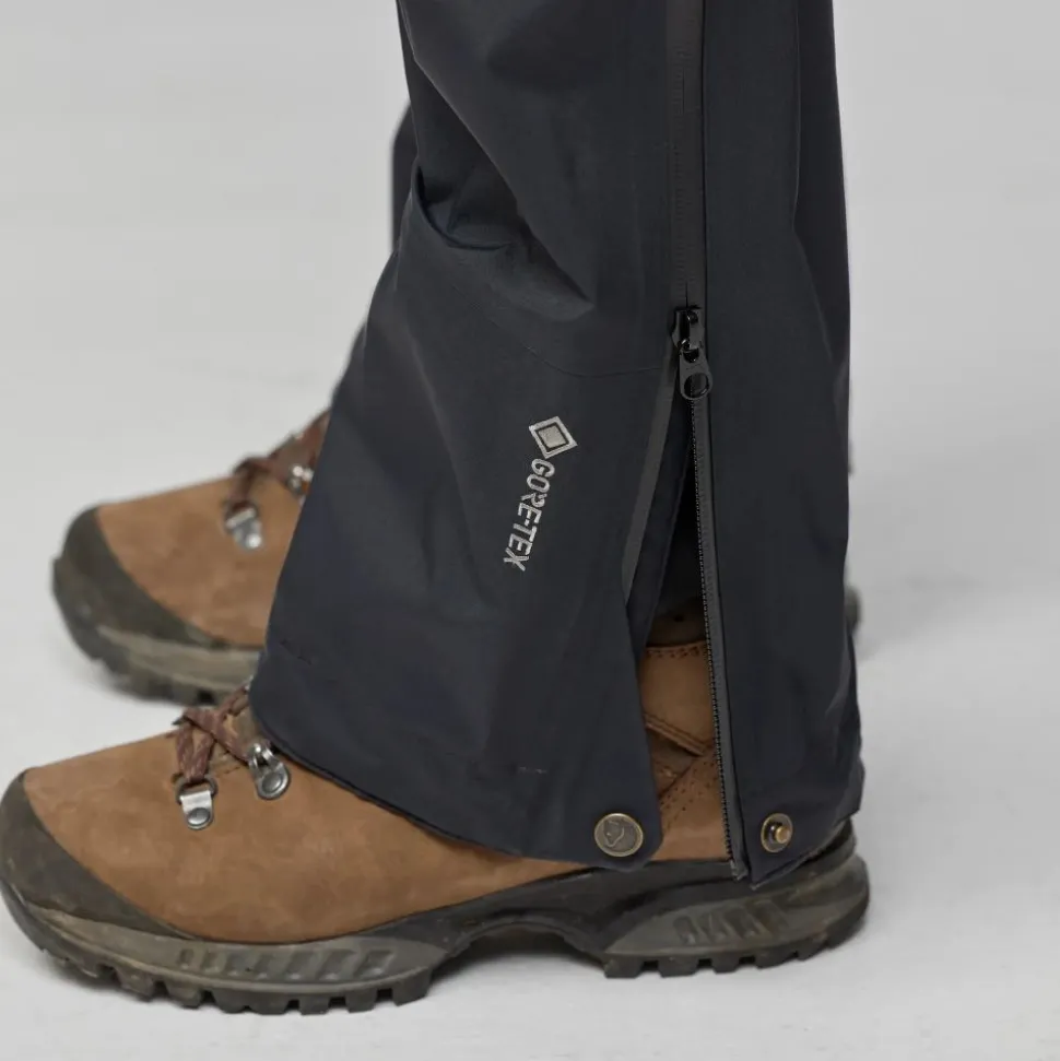 Keb GTX Trousers Women's