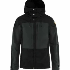 Keb Jacket M