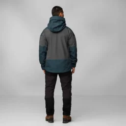 Keb Jacket M