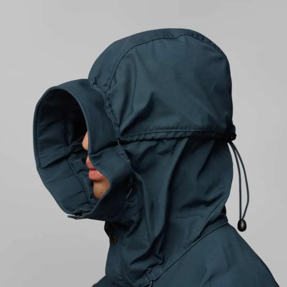 Keb Jacket M