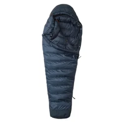 Keb Three Seasons Women's