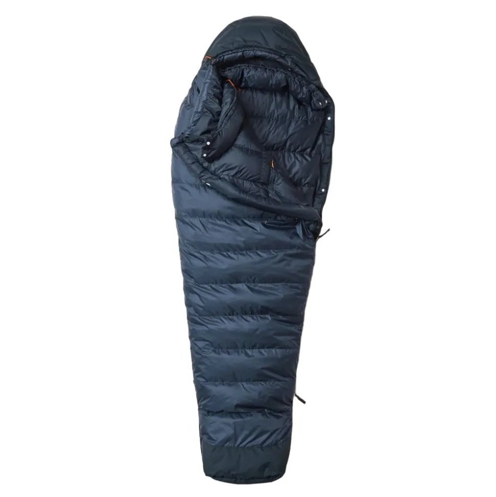 Keb Three Seasons Women's