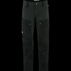 Keb Trousers Men's