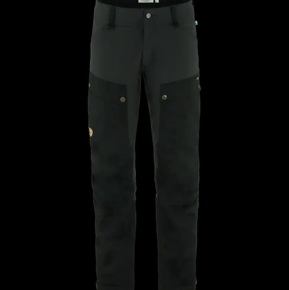 Keb Trousers Men's