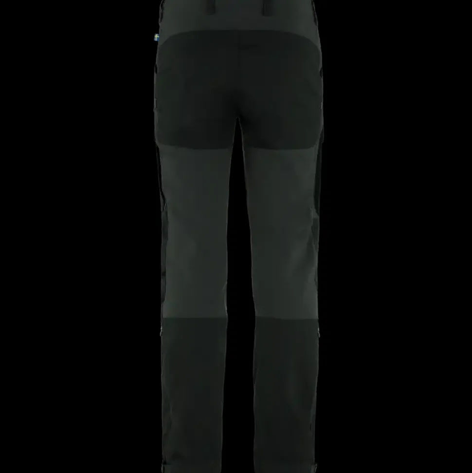 Keb Trousers Men's