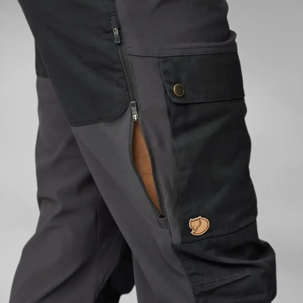 Keb Trousers Men's