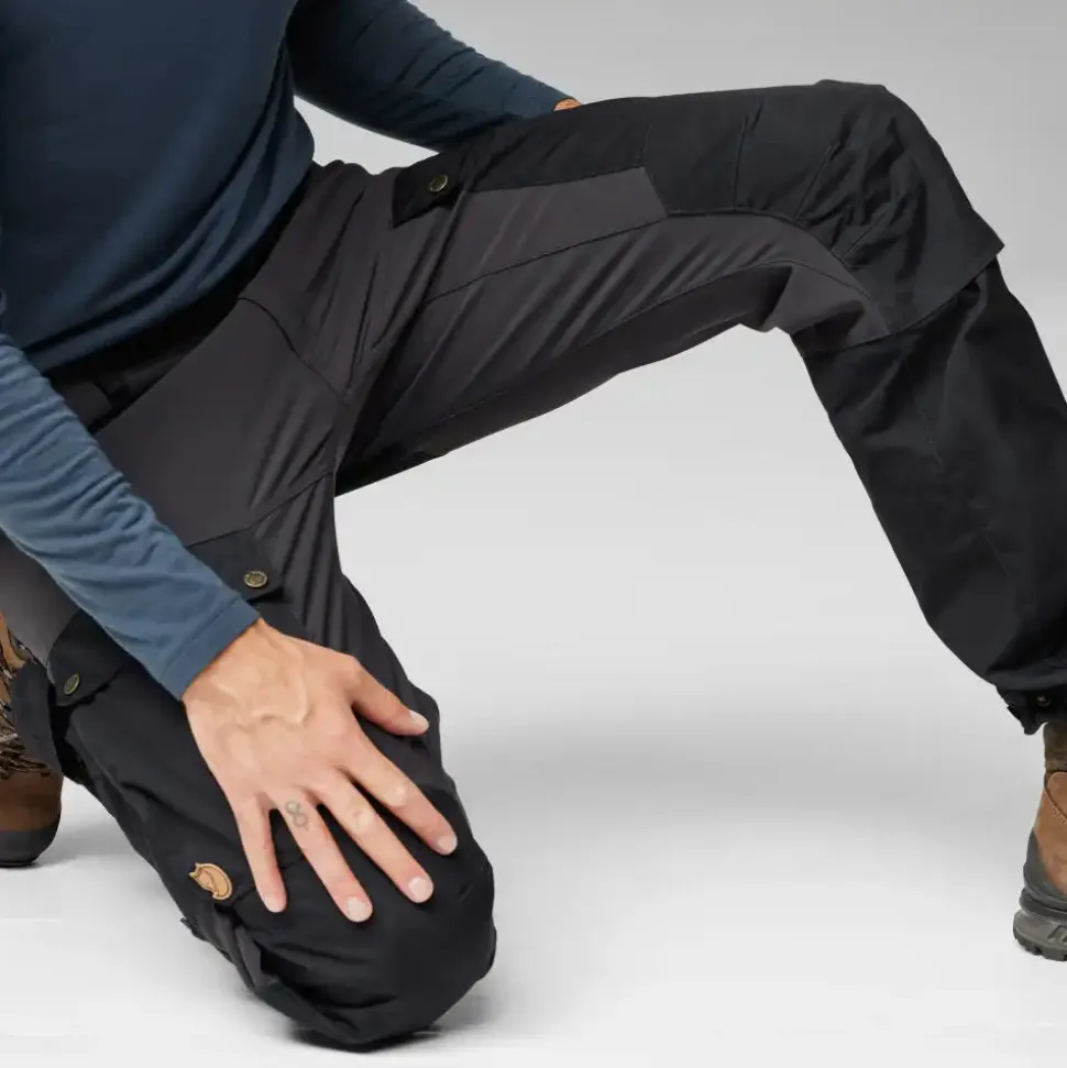 Keb Trousers Men's