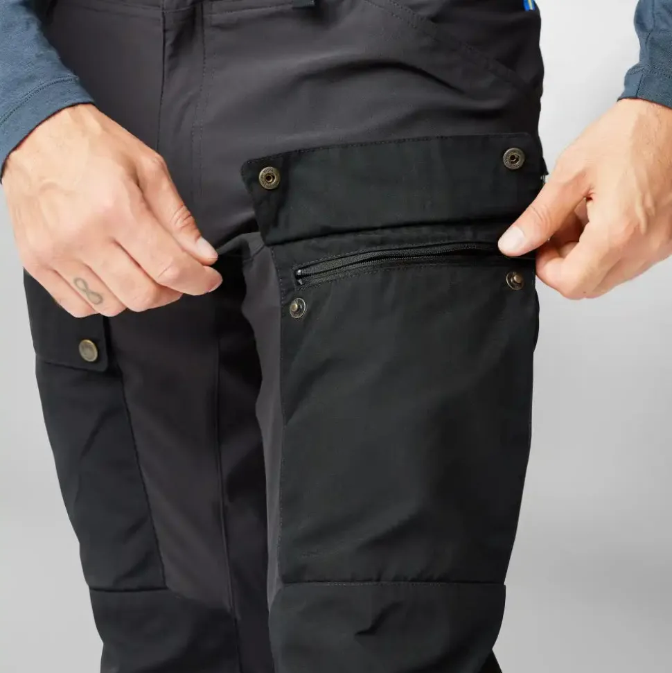 Keb Trousers Men's