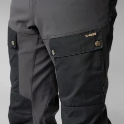 Keb Trousers Men's