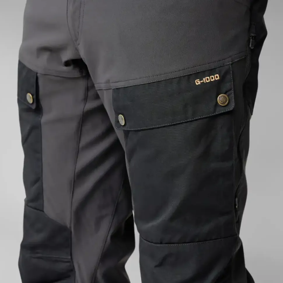 Keb Trousers Men's