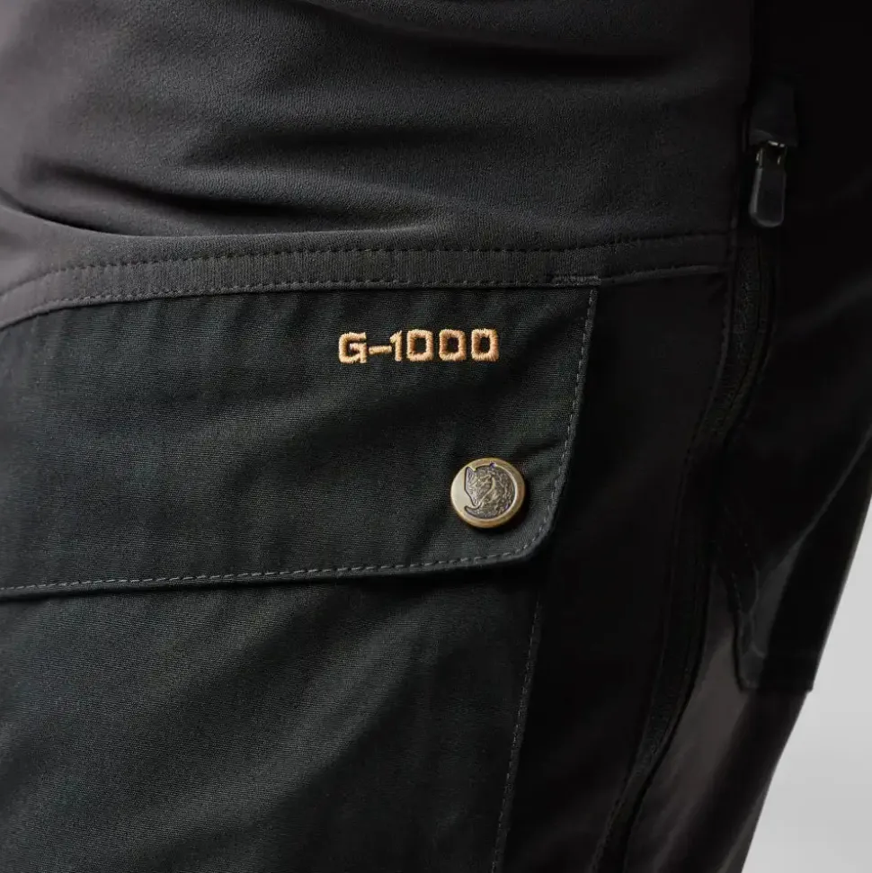 Keb Trousers Men's