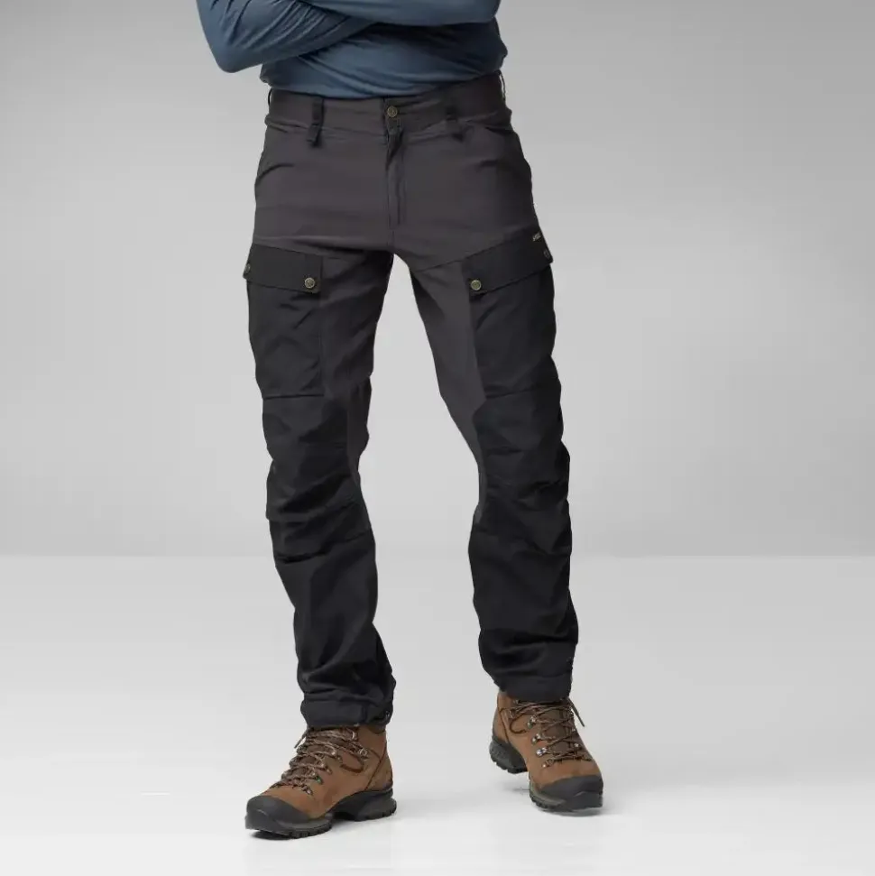 Keb Trousers Men's