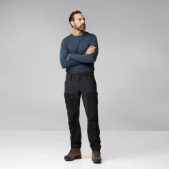 Keb Trousers Men's