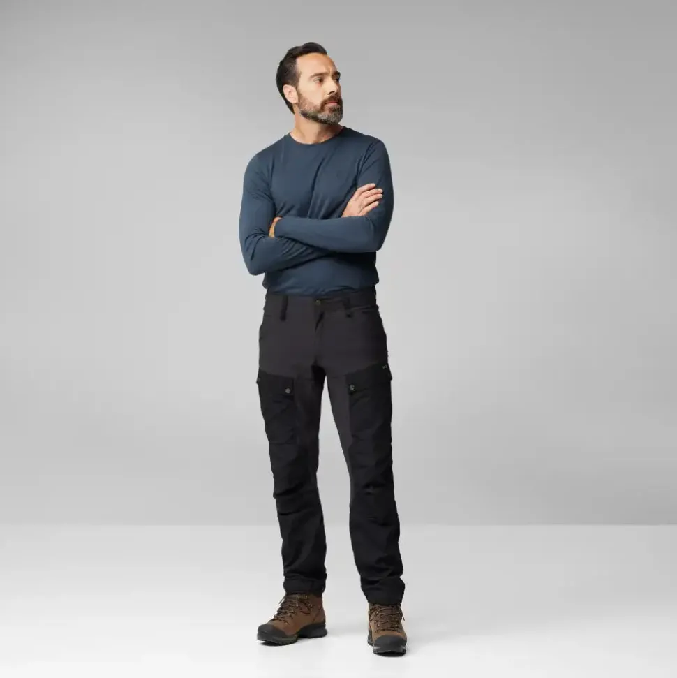 Keb Trousers Men's