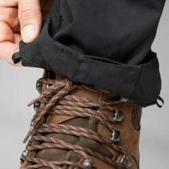 Keb Trousers Men's