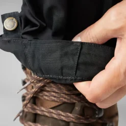 Keb Trousers Men's