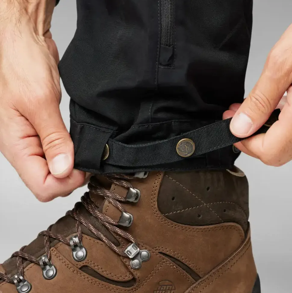 Keb Trousers Men's