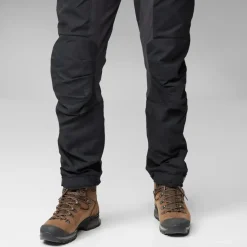 Keb Trousers Men's