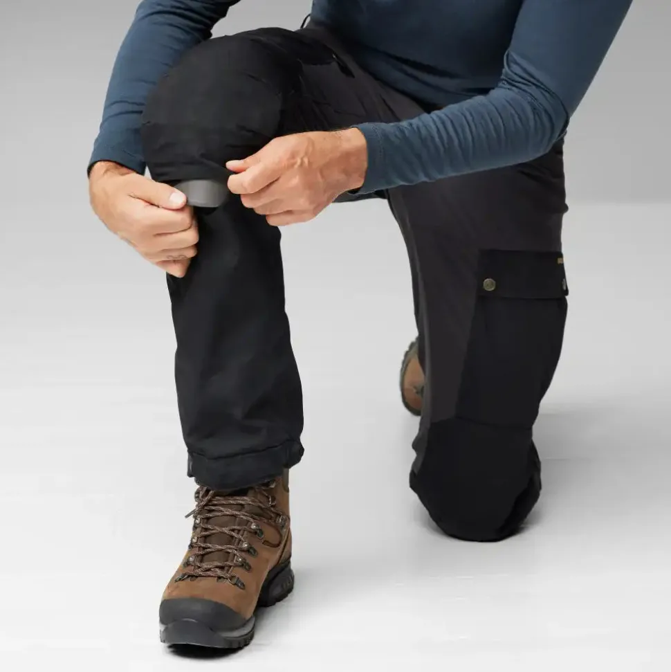 Keb Trousers Men's