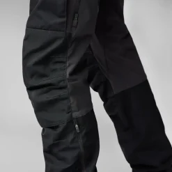 Keb Trousers Men's