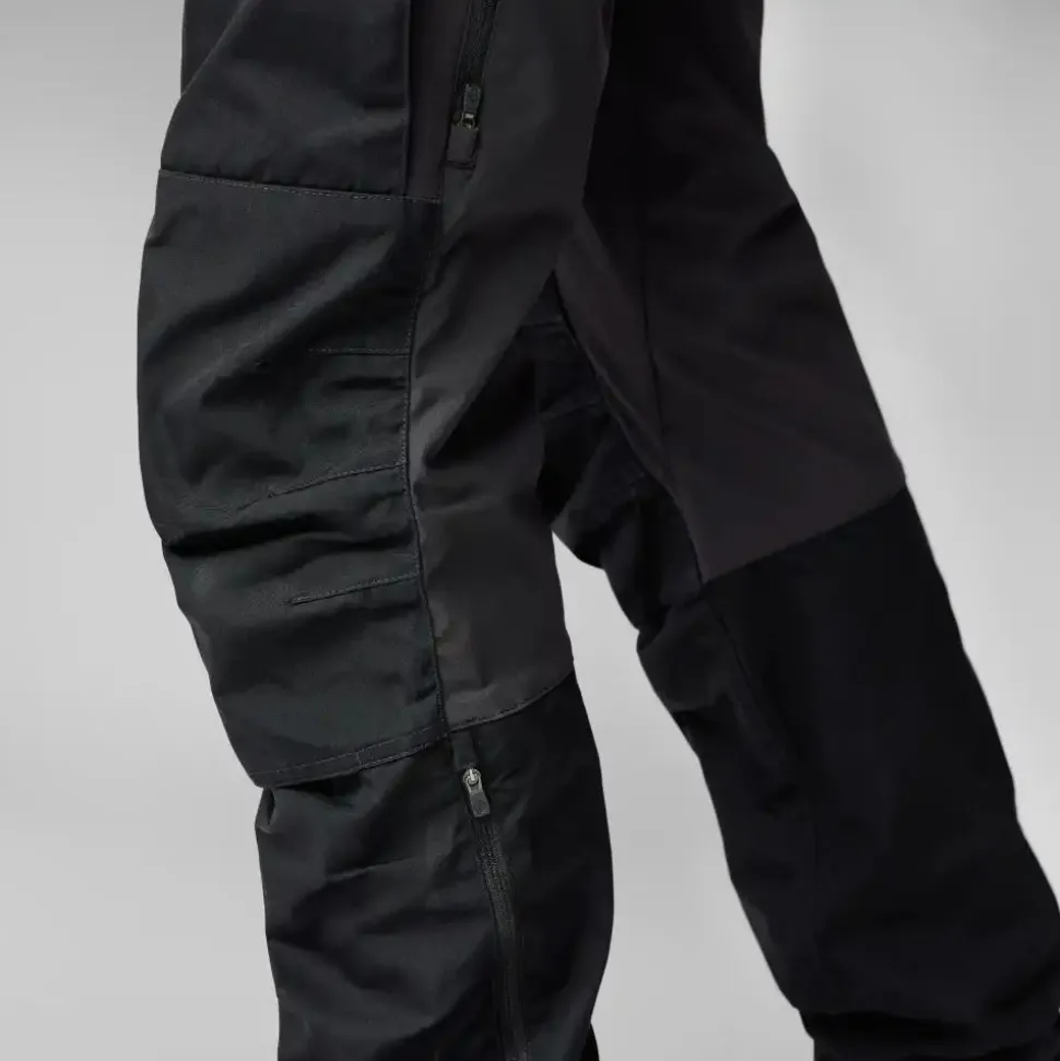 Keb Trousers Men's