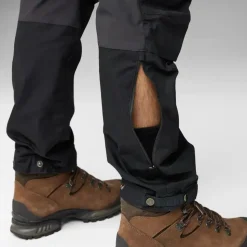 Keb Trousers Men's