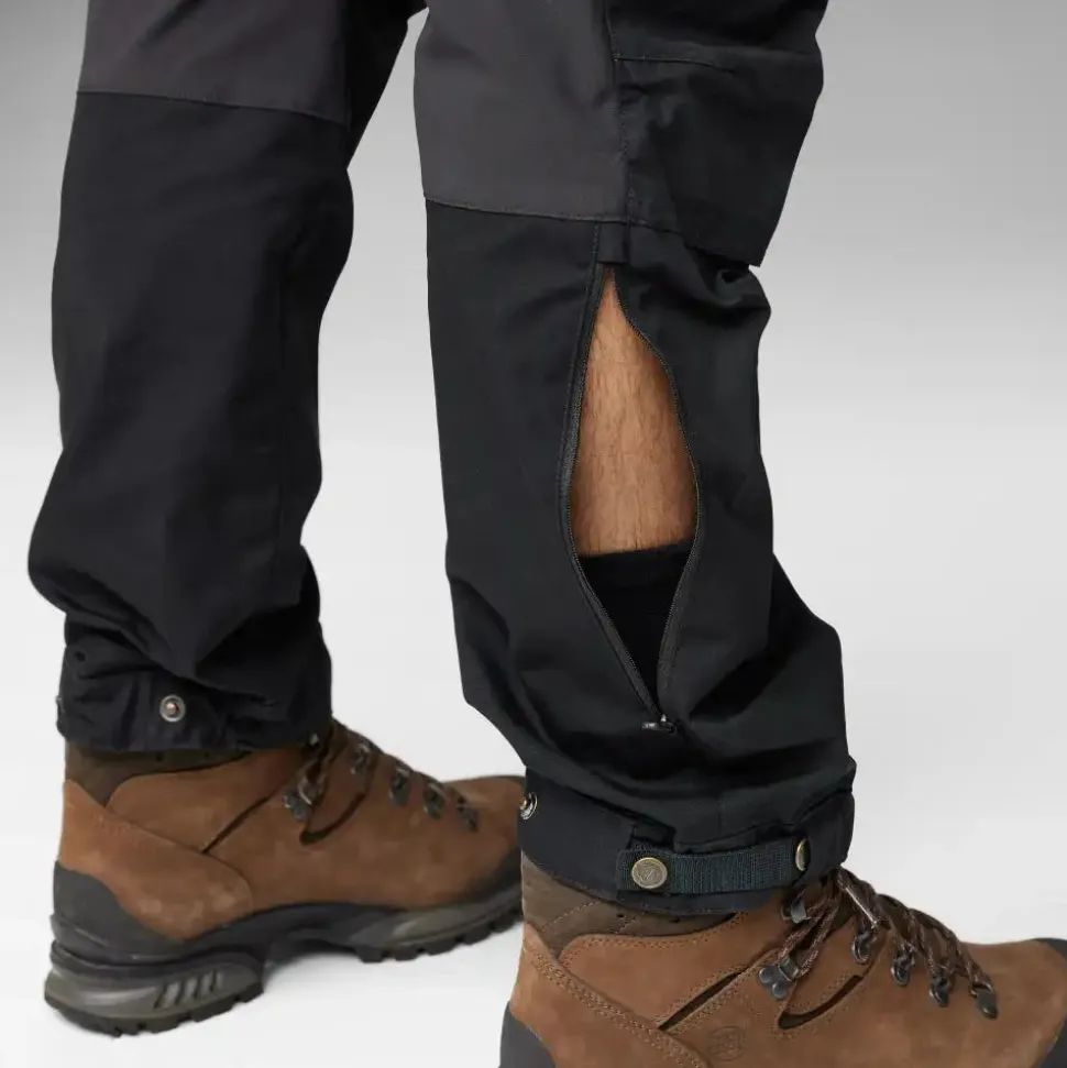 Keb Trousers Men's