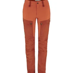 Keb Trousers W Regular