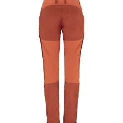 Keb Trousers W Regular