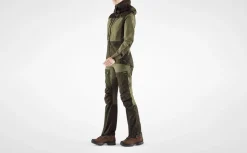 Keb Trousers W Regular