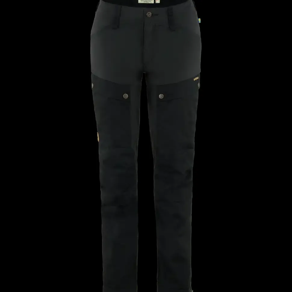 Keb Trousers Women's