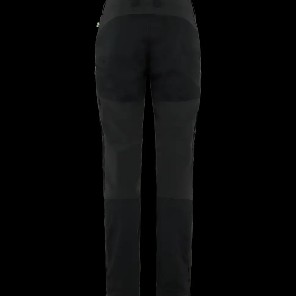 Keb Trousers Women's