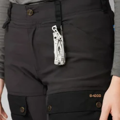 Keb Trousers Women's
