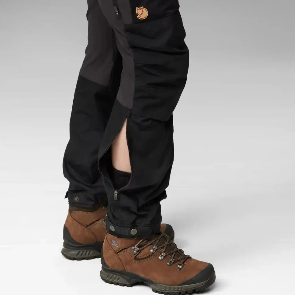 Keb Trousers Women's