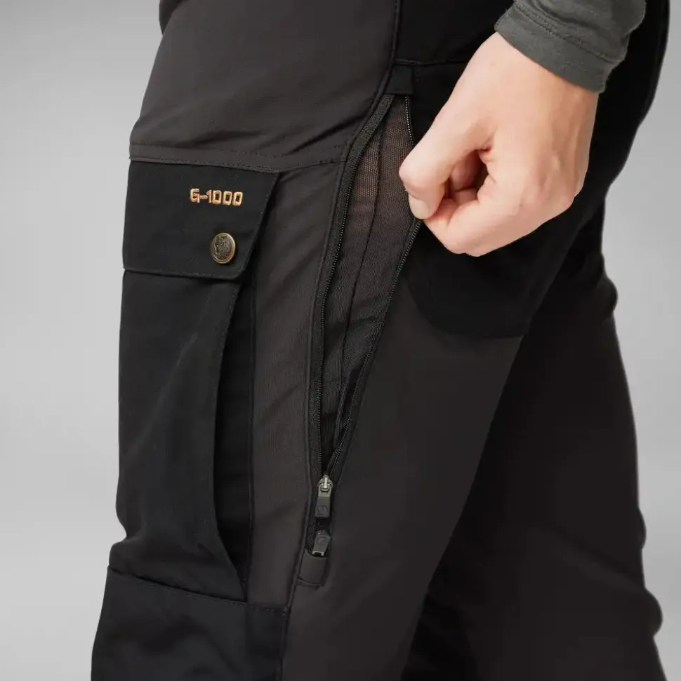 Keb Trousers Women's