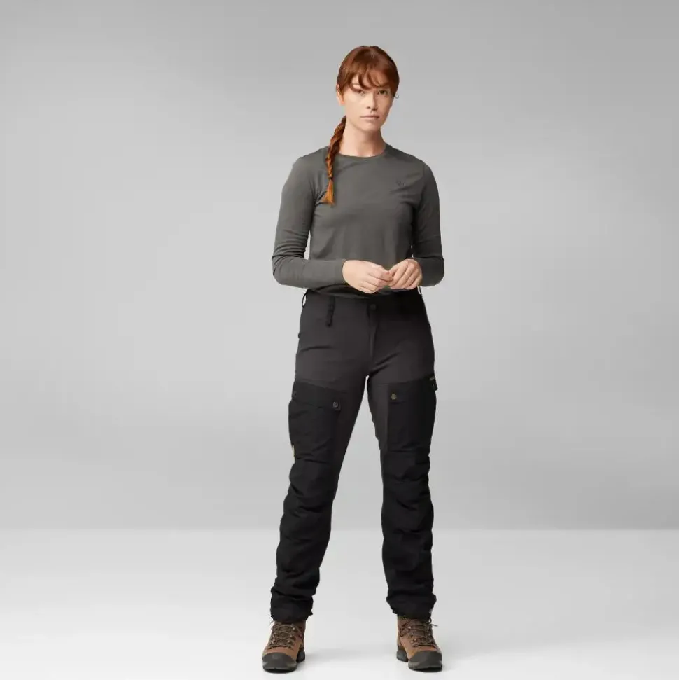 Keb Trousers Women's