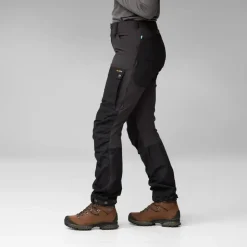 Keb Trousers Women's