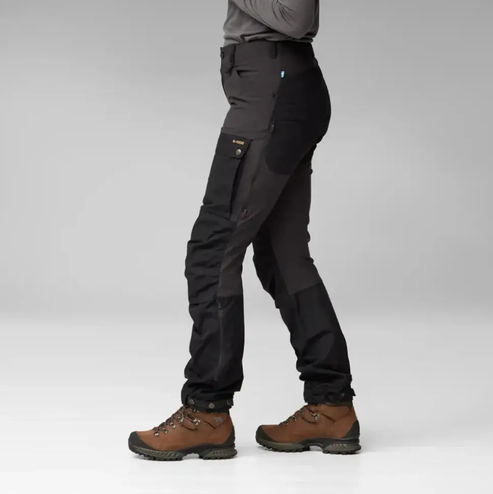 Keb Trousers Women's