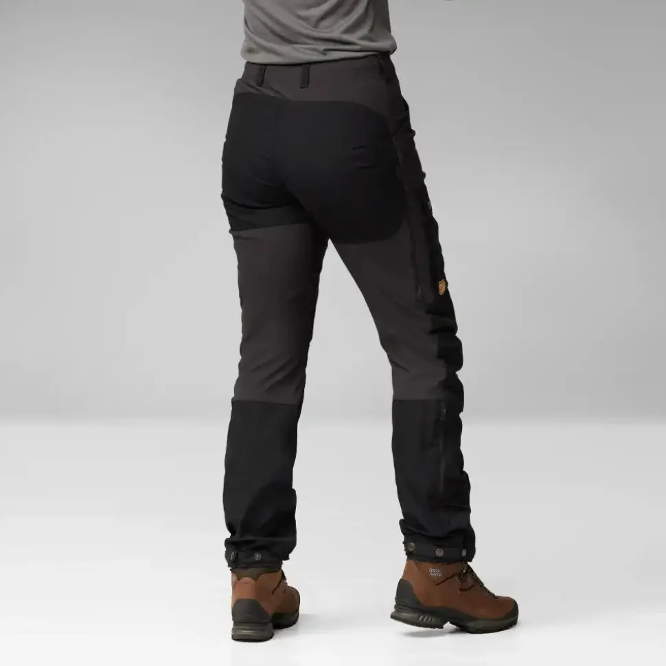 Keb Trousers Women's
