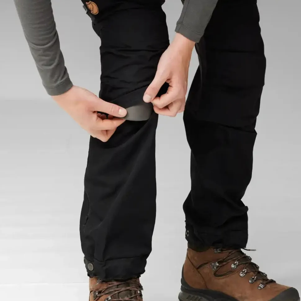 Keb Trousers Women's