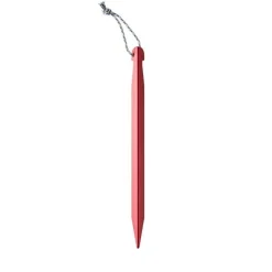 Keb V-Tent Pegs 10 pcs
