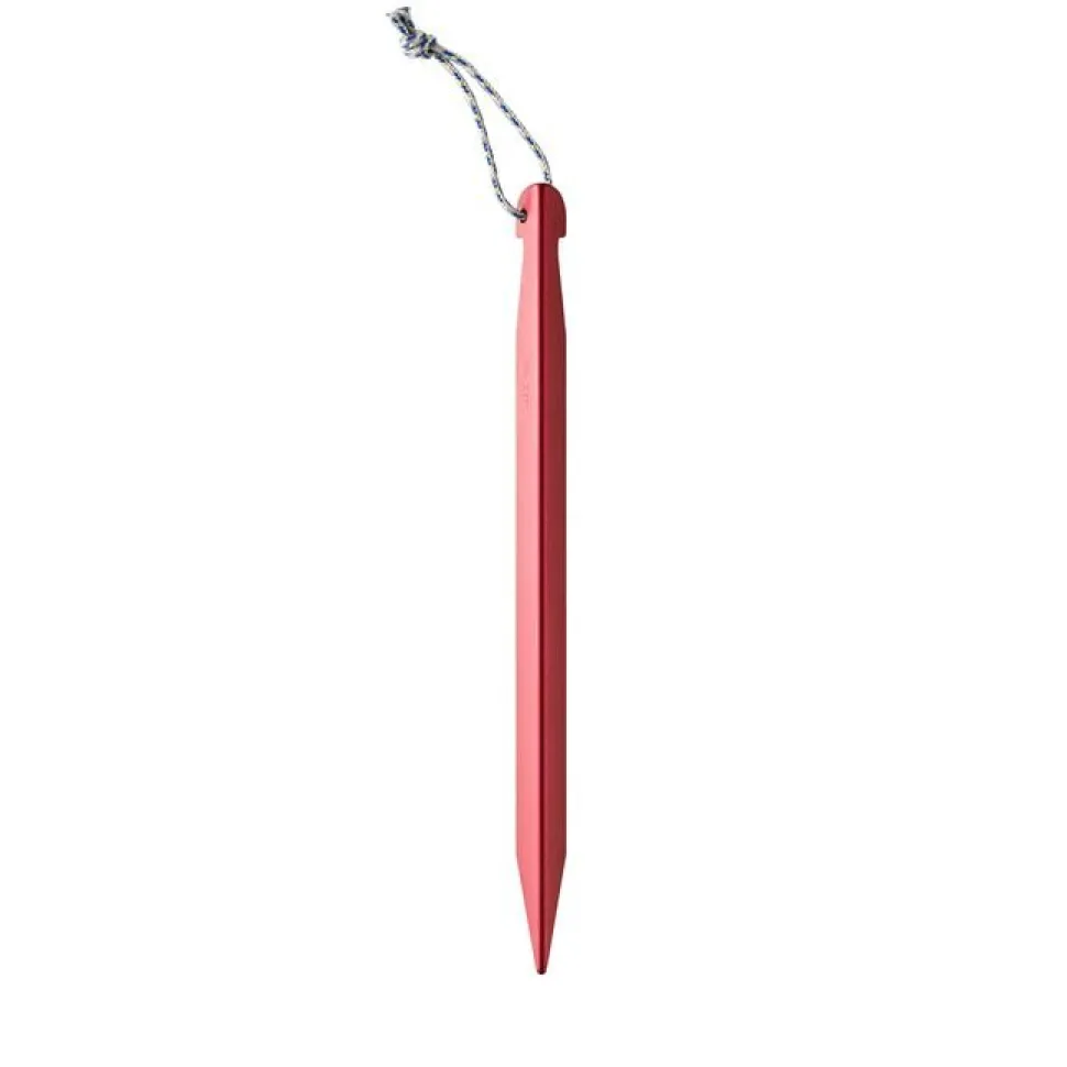 Keb V-Tent Pegs 10 pcs