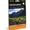 Kebnekaisefjällen