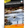Kemihaara, Tuntsa, Värriö