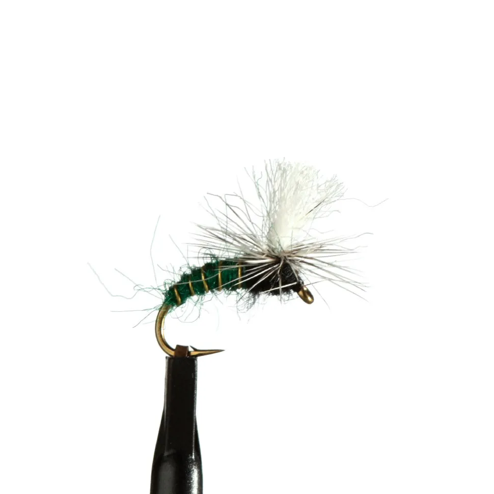 Klinkhämer