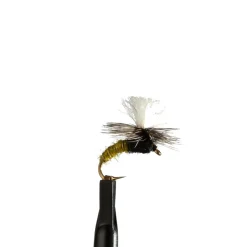 Klinkhämer