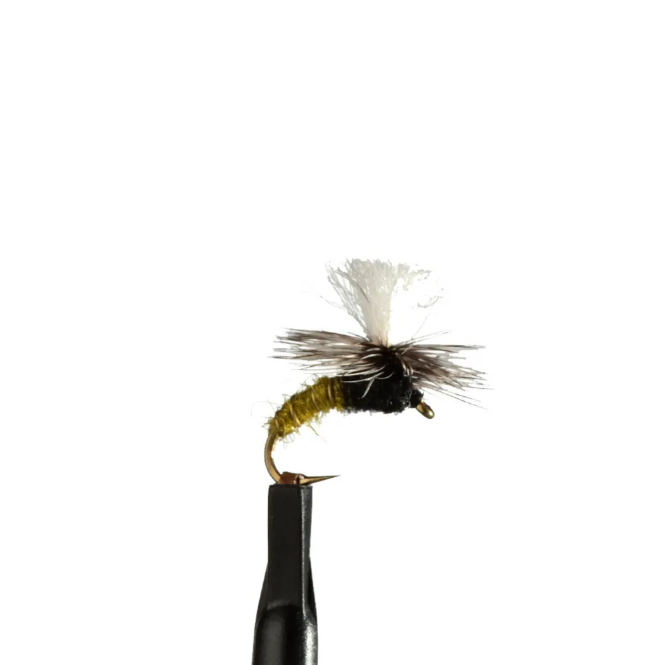Klinkhämer